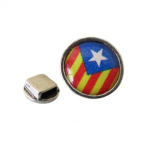 Estelada 11mm