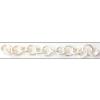 Cadena eslabon redondo 11mm hilo 1,8mm