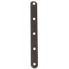 Barrita plana 30x3x1mm (grosor) para 5 vueltas