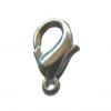 Lobster clasp 12 mm