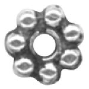 Florecilla 5 mm