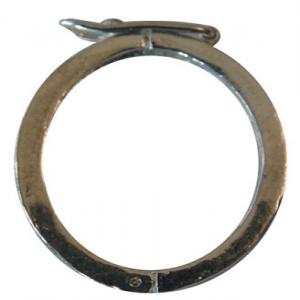 Necklace shortener 23mm