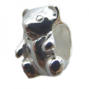 Pandora-like bead 13