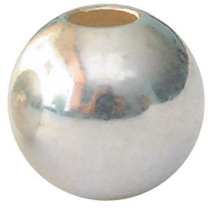 Ball 10 mm