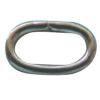 Anilla 10x6mm hilo 1mm