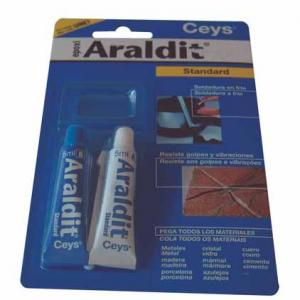 Araldit Strandard