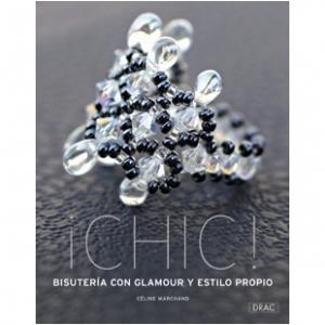 CHIC!, Bisutería con glamur y estilo propio