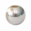 Ball 6mm (2,4mm hole)