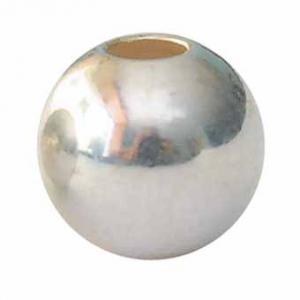 Ball 8mm (3mm hole)