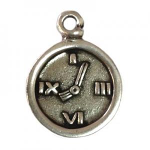 Colgante reloj 26mm