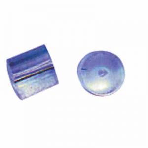 Silicone tubes