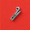 Colgantito pinza 16x4mm