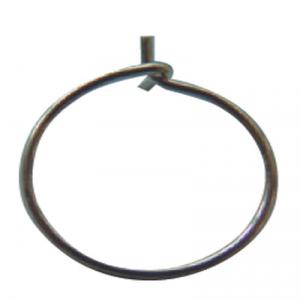 Aro 11 mm