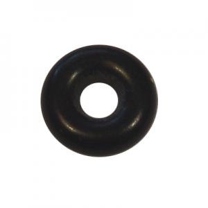 Donut caucho interior 2mm