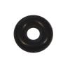 Donut caucho interior 4mm