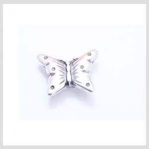 Butterfly 20x16mm
