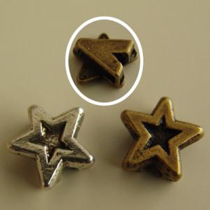 Star 11mm