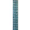 Tira Crystaltex brillants SS9 Aquamarine