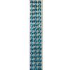 Tira Crystaltex brillantes SS9 Aquamarine