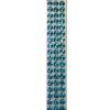 Tira Crystaltex brillantes SS9 Aquamarine