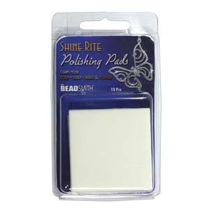 Sine rite polish pack 10