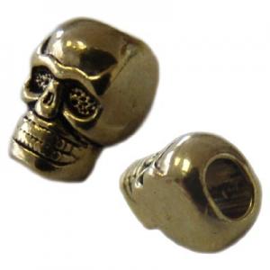 Calavera 10mm