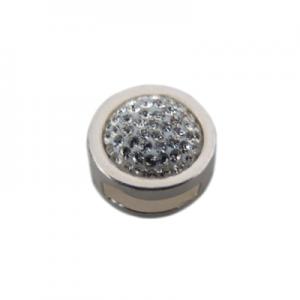 Rodona 13mm amb símils 