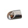 Terminal per cuir regalessia 23x15mm amb Rivoli SW 12mm