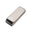 Passador obert per aixafar 5mm llarg, forat 2x15mm