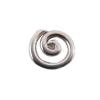 16x14mm spiral