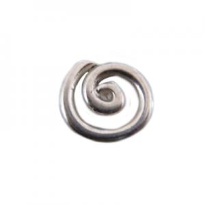 Espiral 16x14mm