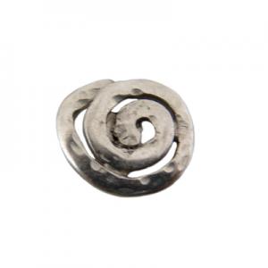 Espiral 23mm