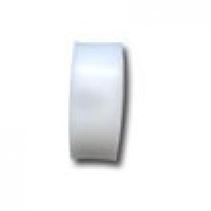 Anillo silicona 2x6x12mm milk white 015