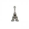 20x10mm pendant Eiffel tower