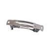 Clip cabell 40x7mm