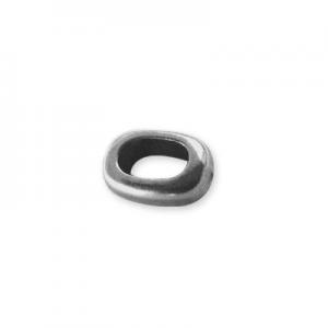 8x6mm ring