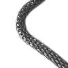 Hematite