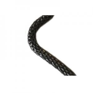 Malla tubular 3mm