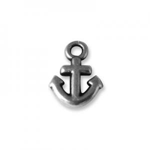 12x9mm Anchor