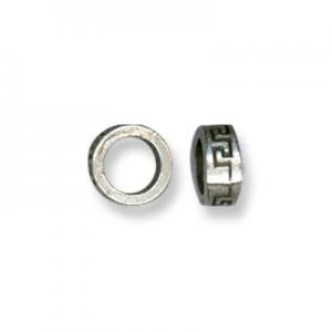 8x4mm ring, 5mm hole