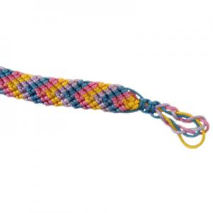 12mm friendship bracelet 12mm