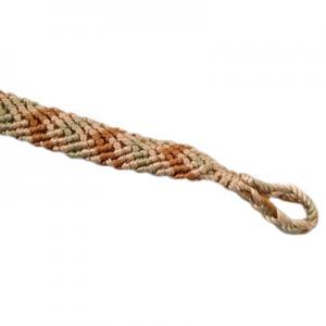 12mm friendship bracelet 12mm