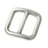 20x20mm buckle