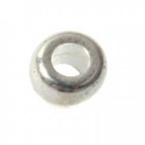 Arandela 5x3mm agujero 2mm