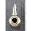 15x8x6mm thorn, 2mm hole