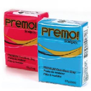 Pastilla Premo 56gr