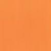 Naranja 5033