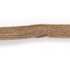 Beige 093