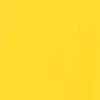 Amarillo 072