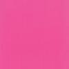 Rosado brillante 503